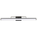 Nuvo Lighting-62-659|ALT|7