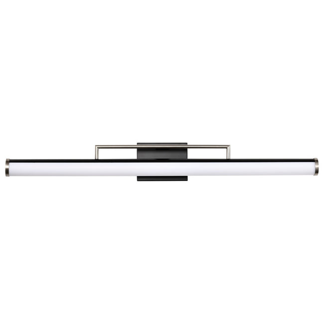 Nuvo Lighting-62-659|ALT|7