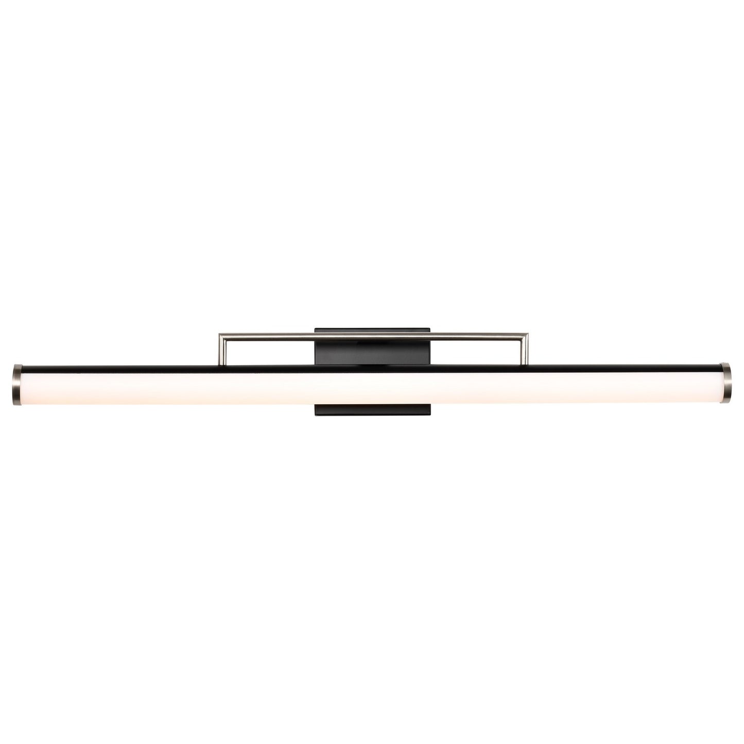 Nuvo Lighting-62-659|ALT|8