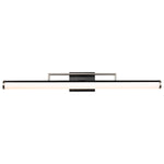 Nuvo Lighting-62-659|ALT|8