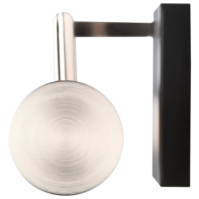 Nuvo Lighting-62-659|ALT|9