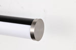 Nuvo Lighting-62-659|ALT|10