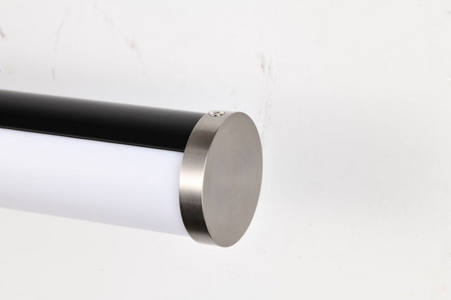 Nuvo Lighting-62-659|ALT|10