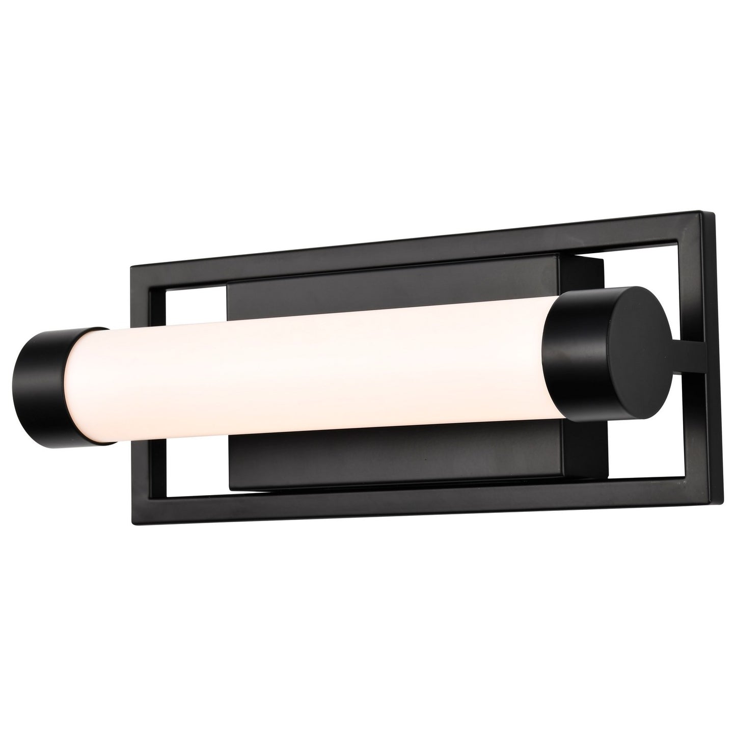 Nuvo Lighting-62-666|ALT|1
