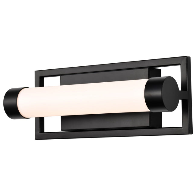 Nuvo Lighting-62-666|ALT|1