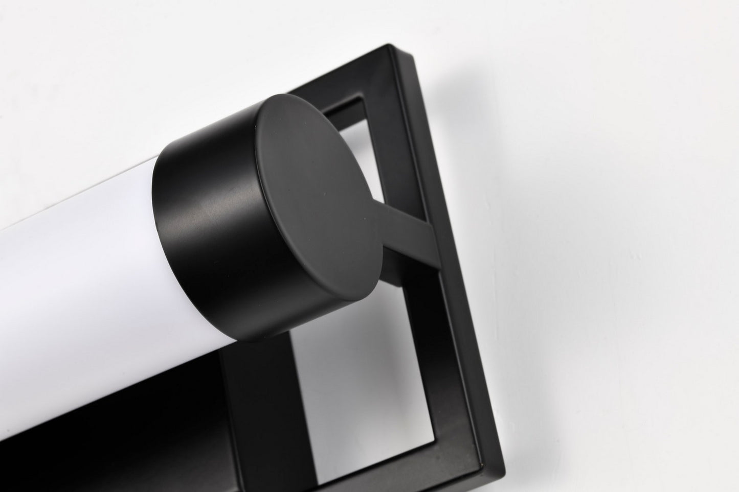 Nuvo Lighting-62-666|ALT|2
