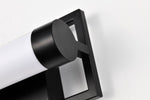 Nuvo Lighting-62-666|ALT|2