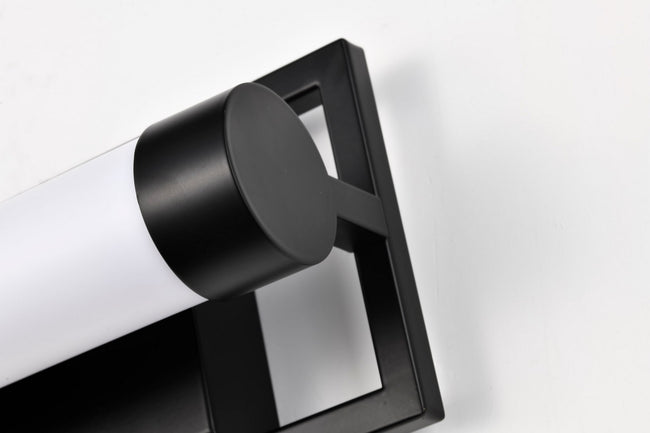 Nuvo Lighting-62-666|ALT|2