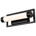 Nuvo Lighting-62-666|ALT|3