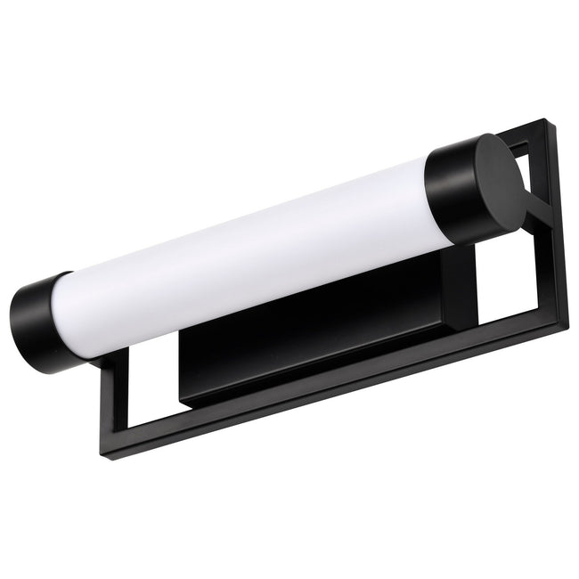 Nuvo Lighting-62-666|ALT|5