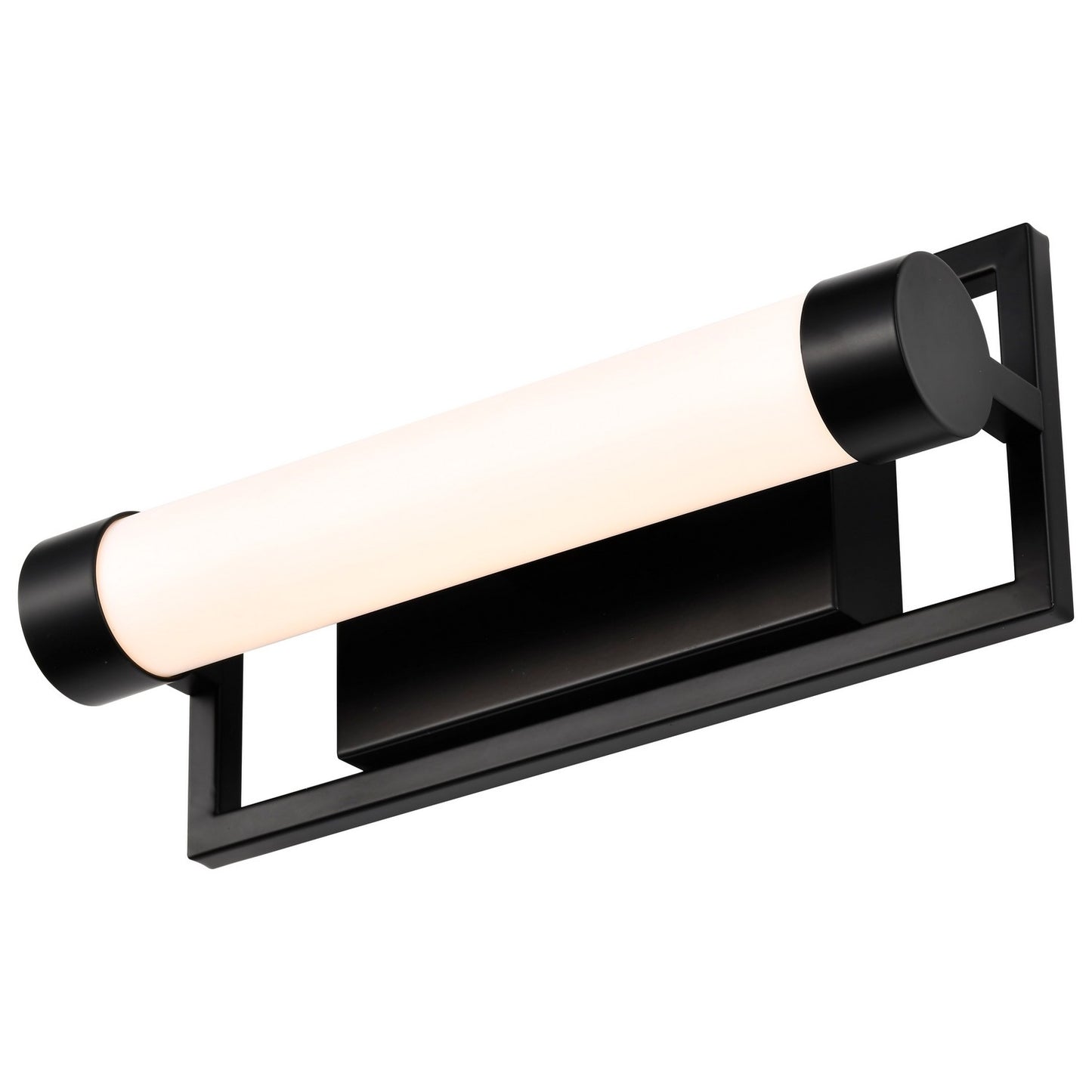 Nuvo Lighting-62-666|ALT|1