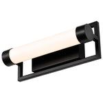 Nuvo Lighting-62-666|ALT|1
