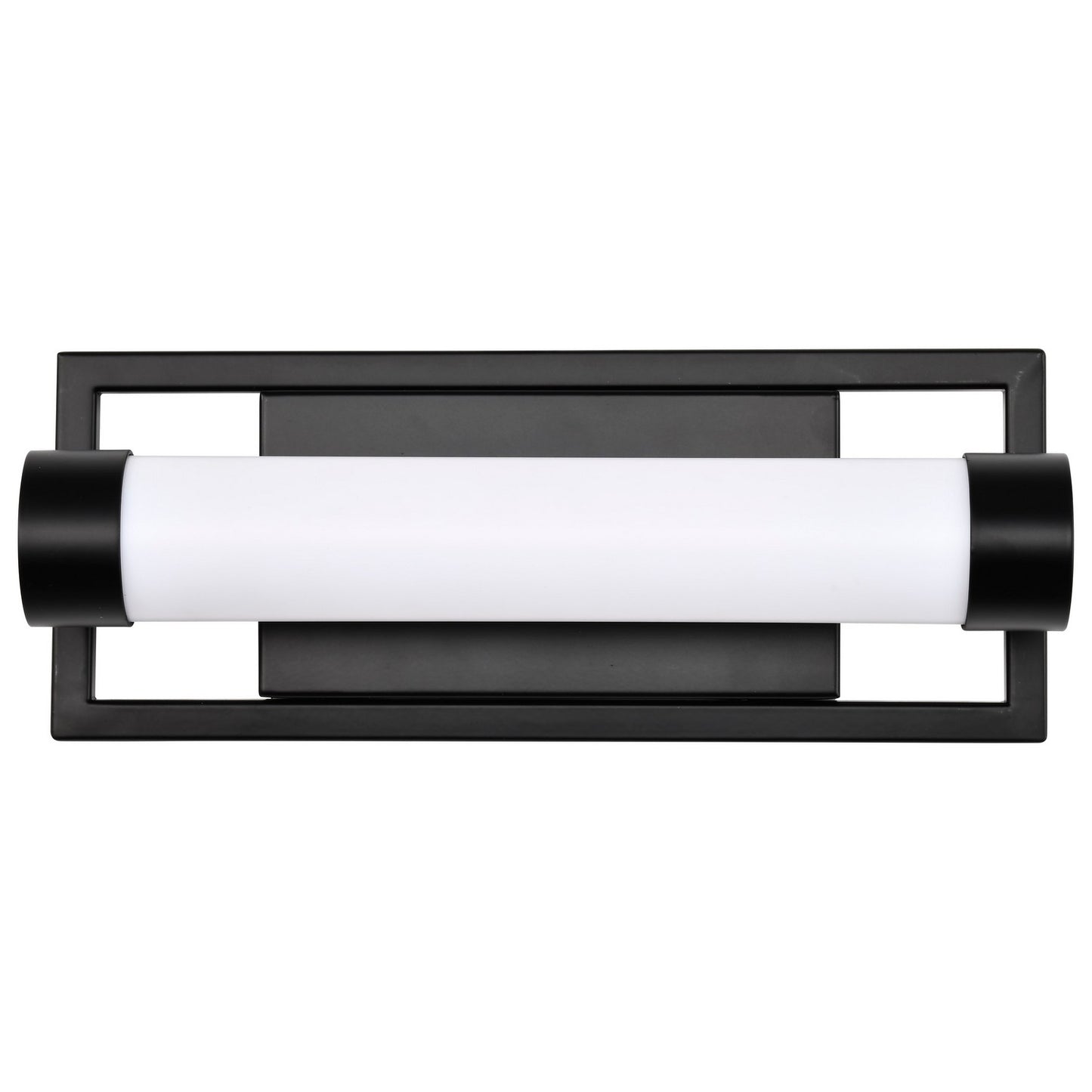 Nuvo Lighting-62-666|ALT|2