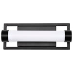 Nuvo Lighting-62-666|ALT|2