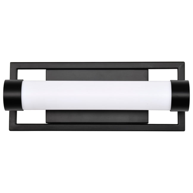 Nuvo Lighting-62-666|ALT|2