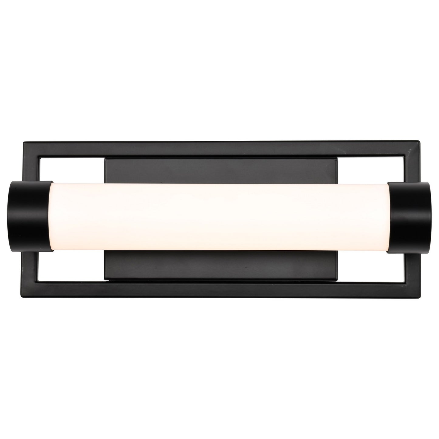 Nuvo Lighting-62-666|ALT|8