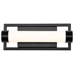 Nuvo Lighting-62-666|ALT|8