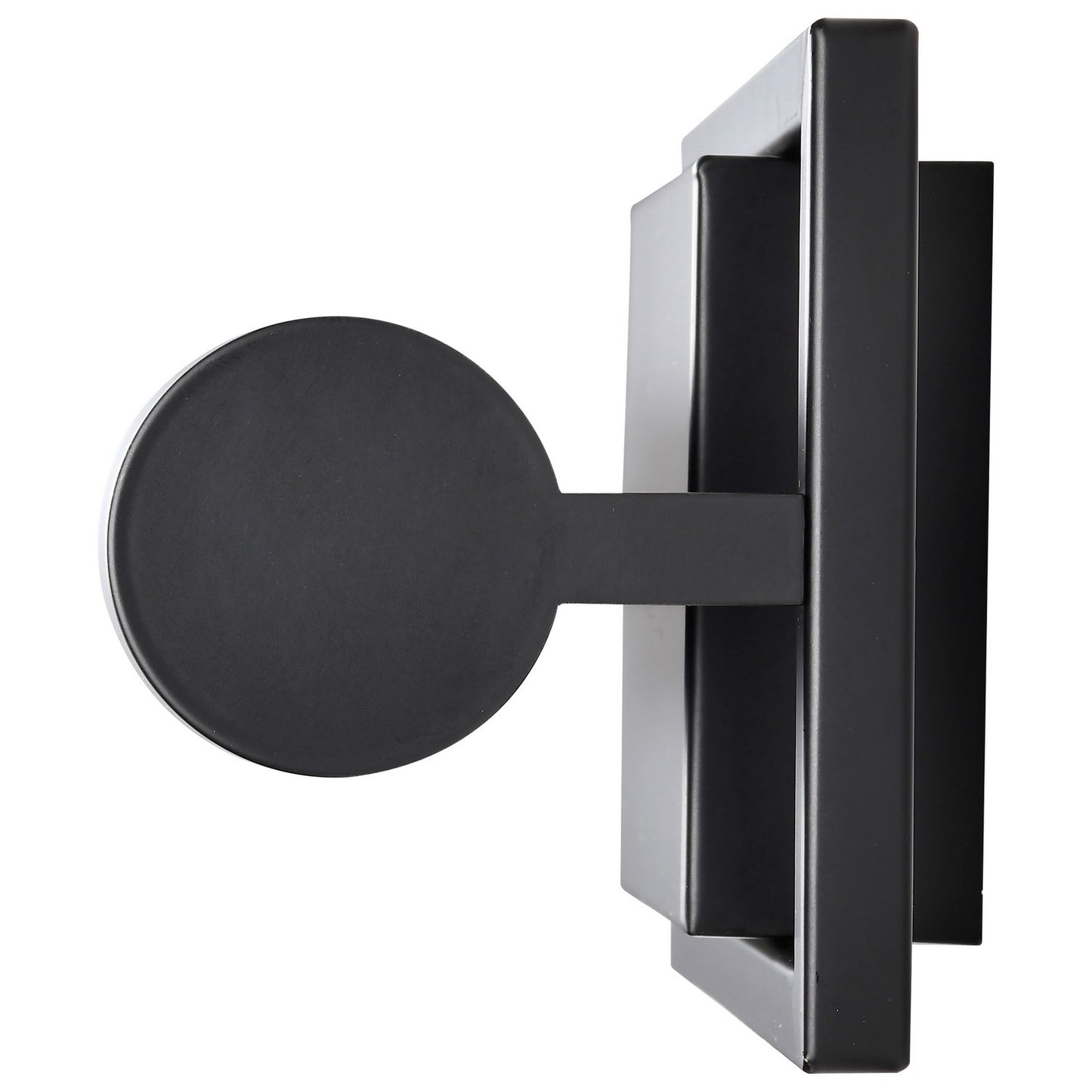 Nuvo Lighting-62-666|ALT|9