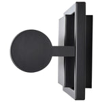 Nuvo Lighting-62-666|ALT|9