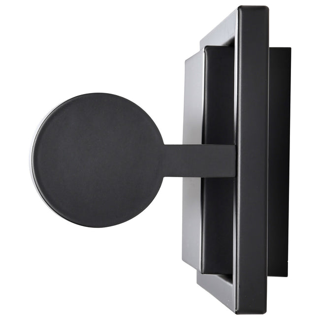 Nuvo Lighting-62-666|ALT|9