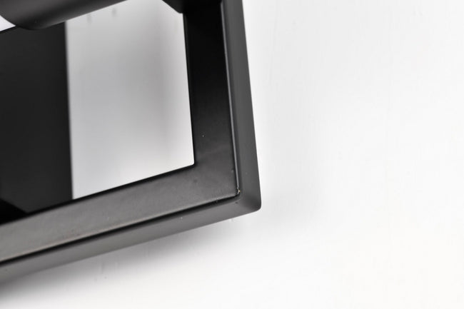 Nuvo Lighting-62-666|ALT|10