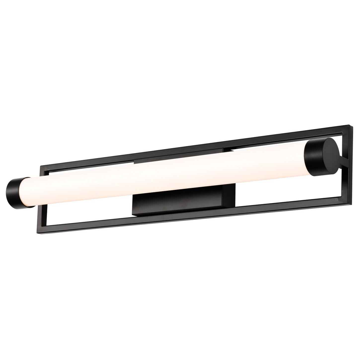 Nuvo Lighting-62-668|ALT|1