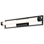 Nuvo Lighting-62-668|ALT|1