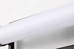 Nuvo Lighting-62-668|ALT|2