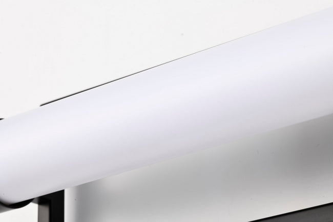 Nuvo Lighting-62-668|ALT|2