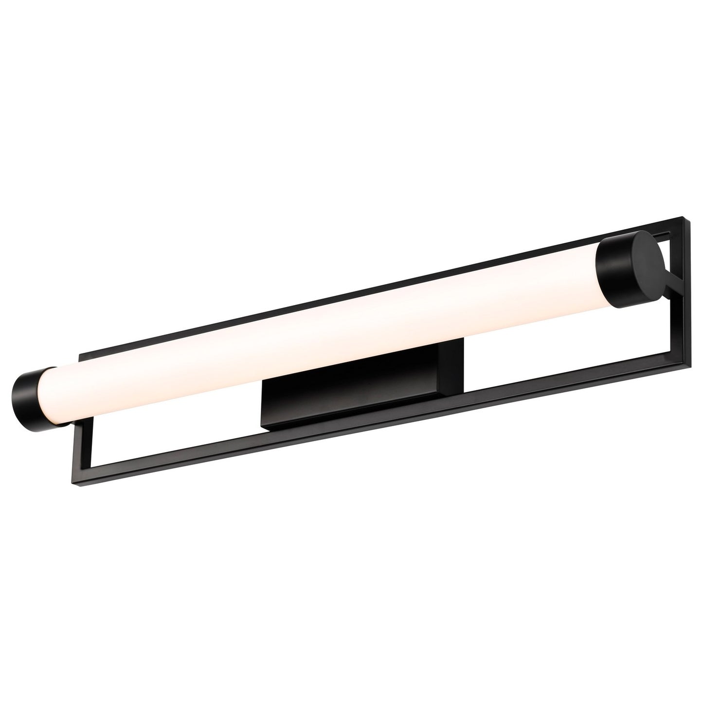 Nuvo Lighting-62-668|ALT|3