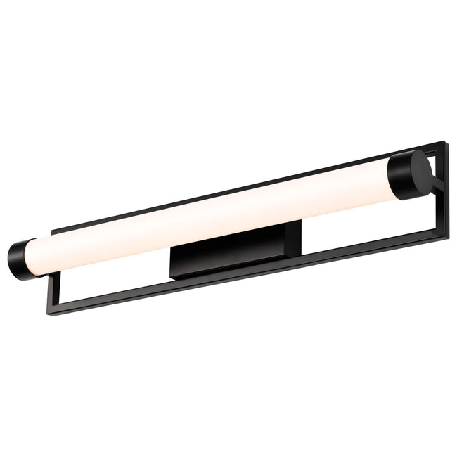 Nuvo Lighting-62-668|ALT|3