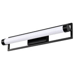 Nuvo Lighting-62-668|ALT|4