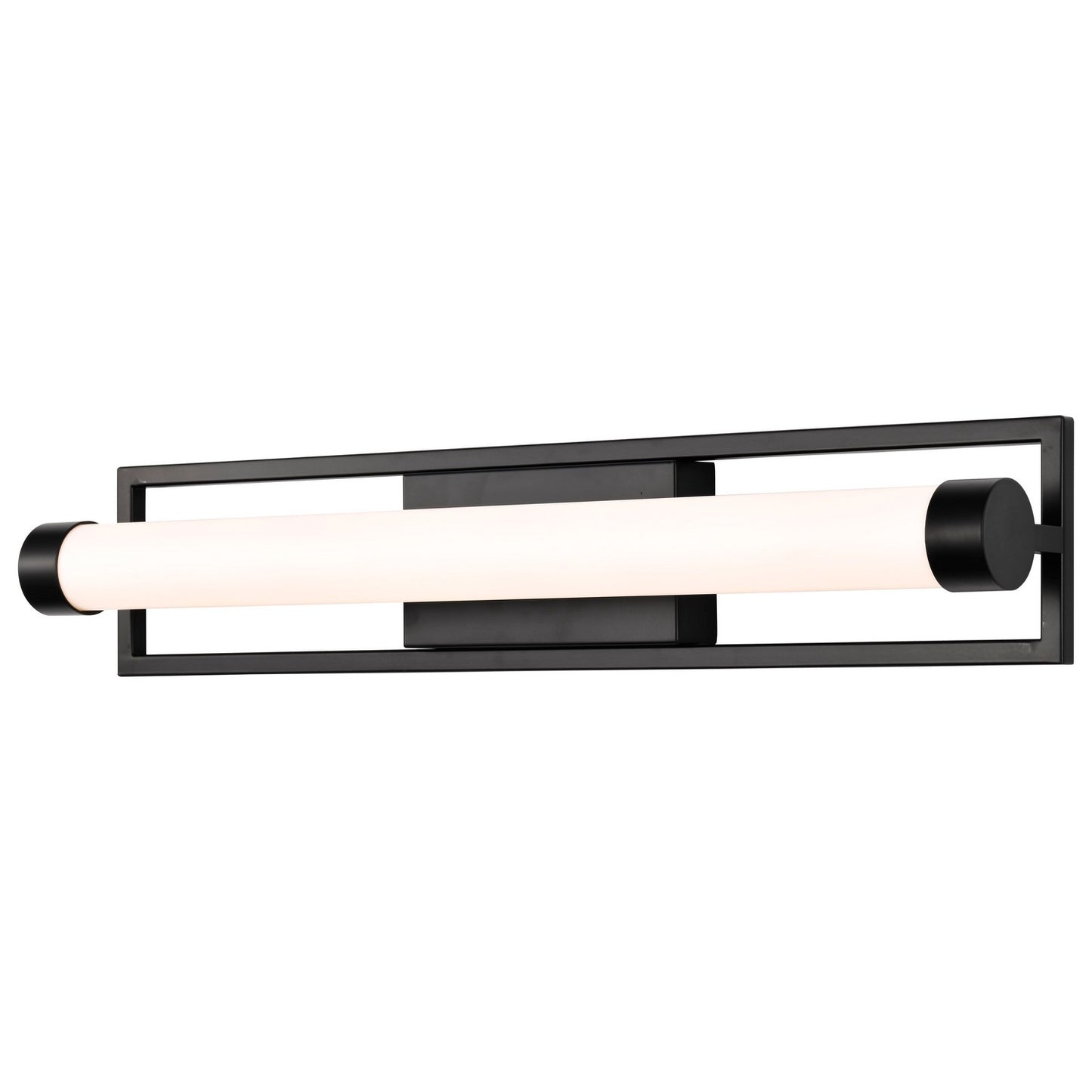 Nuvo Lighting-62-668|ALT|6