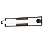 Nuvo Lighting-62-668|ALT|6
