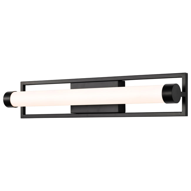 Nuvo Lighting-62-668|ALT|6