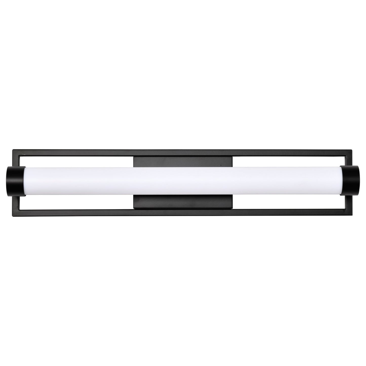Nuvo Lighting-62-668|ALT|1
