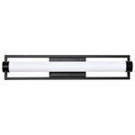 Nuvo Lighting-62-668|ALT|1