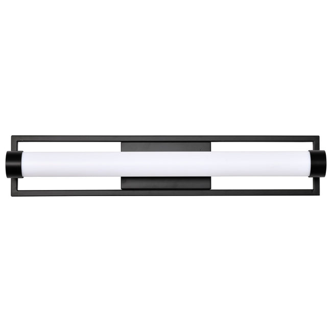Nuvo Lighting-62-668|ALT|1