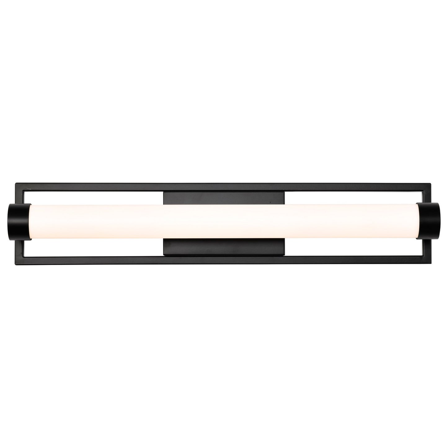 Nuvo Lighting-62-668|ALT|2