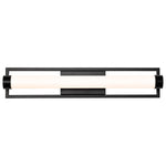 Nuvo Lighting-62-668|ALT|2