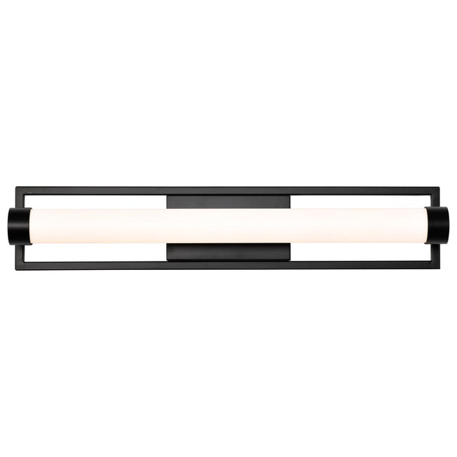 Nuvo Lighting-62-668|ALT|2