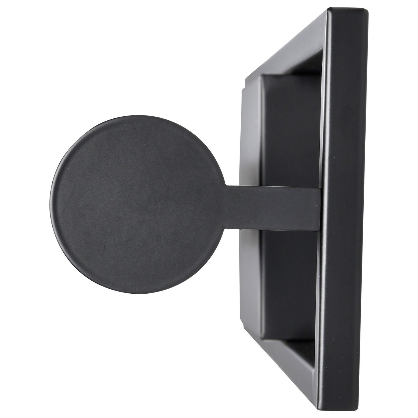 Nuvo Lighting-62-668|ALT|9