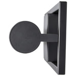 Nuvo Lighting-62-668|ALT|9