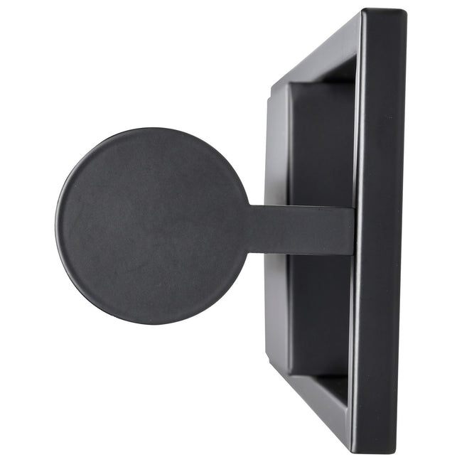 Nuvo Lighting-62-668|ALT|9