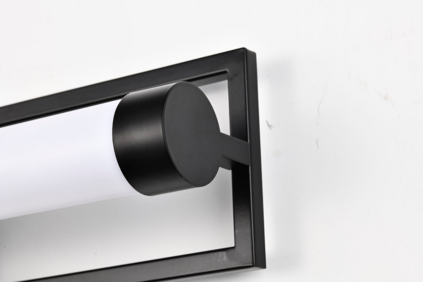 Nuvo Lighting-62-668|ALT|10