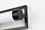 Nuvo Lighting-62-668|ALT|10