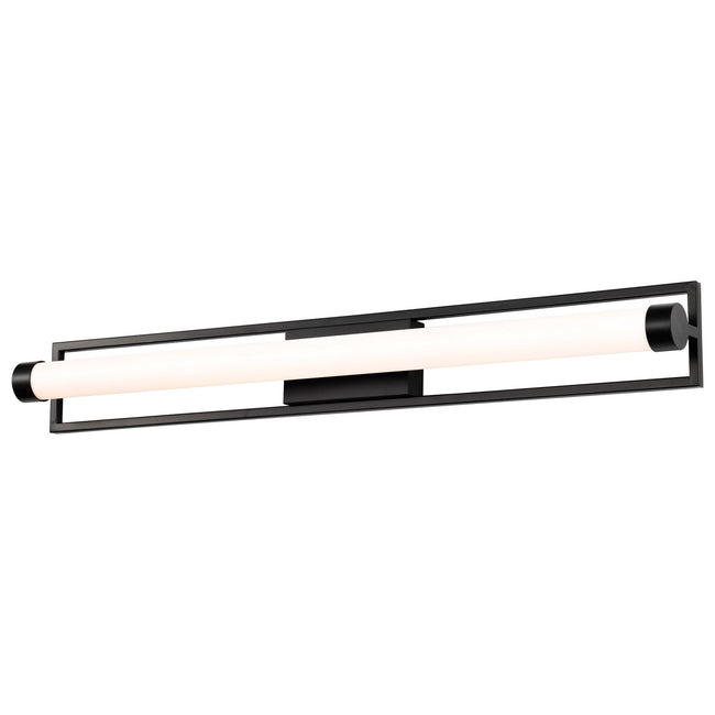 Nuvo Lighting-62-669|ALT|1
