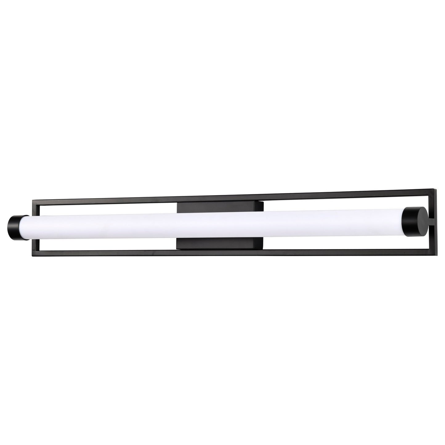 Nuvo Lighting-62-669|ALT|2