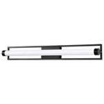 Nuvo Lighting-62-669|ALT|2