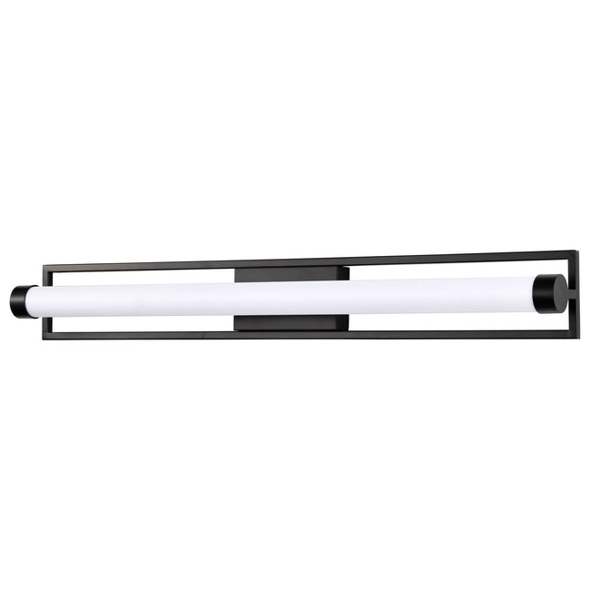 Nuvo Lighting-62-669|ALT|2